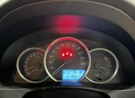 2020 TOYOTA COROLLA QUEST 1.8 PRESTIGE AUTO