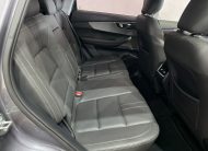 2022 CHERY TIGGO 7 PRO 1.5T DISTINCTION CVT