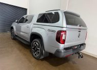 2024 VOLKSWAGEN AMAROK 2.0 TDI 125kW 4MOTION LIFE AUTO DOUBLE CAB