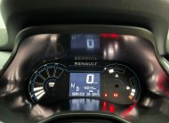 2024 RENAULT TRIBER 1.0 INTENS AMT
