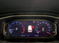 2020 VOLKSWAGEN T-CROSS 1.0 TSi HIGHLINE DSG