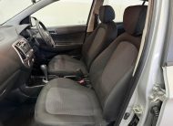 2013 HYUNDAI i20 1.4 FLUID AUTO