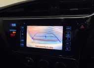 2020 TOYOTA COROLLA QUEST 1.8 PRESTIGE AUTO