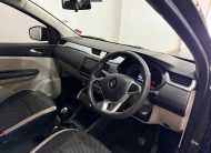 2024 RENAULT TRIBER 1.0 INTENS AMT