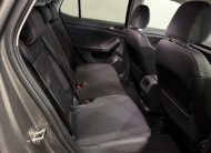 2020 VOLKSWAGEN T-CROSS 1.0 TSi HIGHLINE DSG