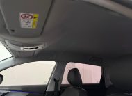 2022 CHERY TIGGO 7 PRO 1.5T DISTINCTION CVT