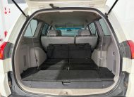 2010 MITSUBISHI PAJERO SPORT 3.2 Di-D GLS AUTO