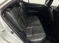 2018 TOYOTA COROLLA 1.6 PRESTIGE