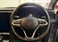 2024 VOLKSWAGEN AMAROK 2.0 TDI 125kW 4MOTION LIFE AUTO DOUBLE CAB