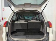 2010 MITSUBISHI PAJERO SPORT 3.2 Di-D GLS AUTO