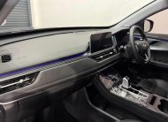 2022 CHERY TIGGO 7 PRO 1.5T DISTINCTION CVT