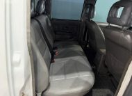 2000 ISUZU KB320 V6 LX 4×4 DOUBLE CAB