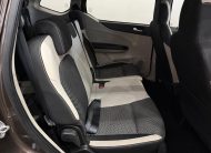 2024 RENAULT TRIBER 1.0 INTENS AMT