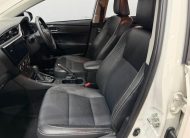 2020 TOYOTA COROLLA QUEST 1.8 PRESTIGE AUTO