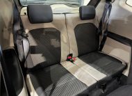 2024 RENAULT TRIBER 1.0 INTENS AMT