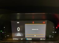 2024 VOLKSWAGEN AMAROK 2.0 TDI 125kW 4MOTION LIFE AUTO DOUBLE CAB