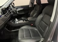 2022 CHERY TIGGO 7 PRO 1.5T DISTINCTION CVT