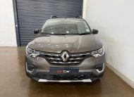 2024 RENAULT TRIBER 1.0 INTENS AMT