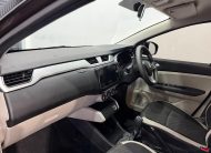 2024 RENAULT TRIBER 1.0 INTENS AMT
