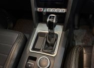 2024 VOLKSWAGEN AMAROK 2.0 TDI 125kW 4MOTION LIFE AUTO DOUBLE CAB
