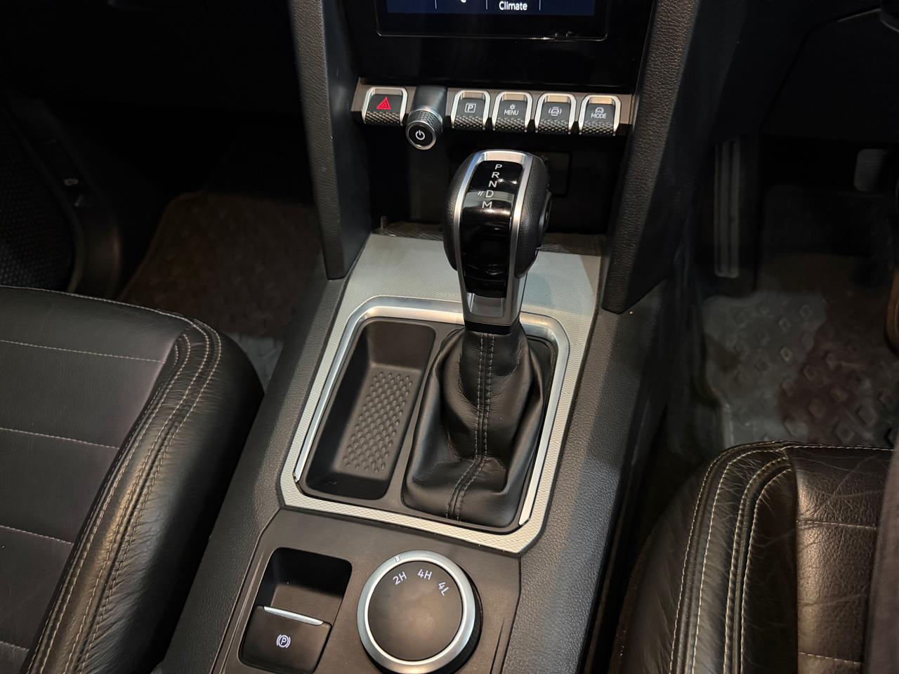 2024 VOLKSWAGEN AMAROK 2.0 TDI 125kW 4MOTION LIFE AUTO DOUBLE CAB