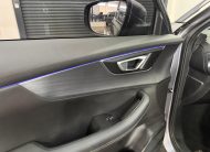 2022 CHERY TIGGO 7 PRO 1.5T DISTINCTION CVT