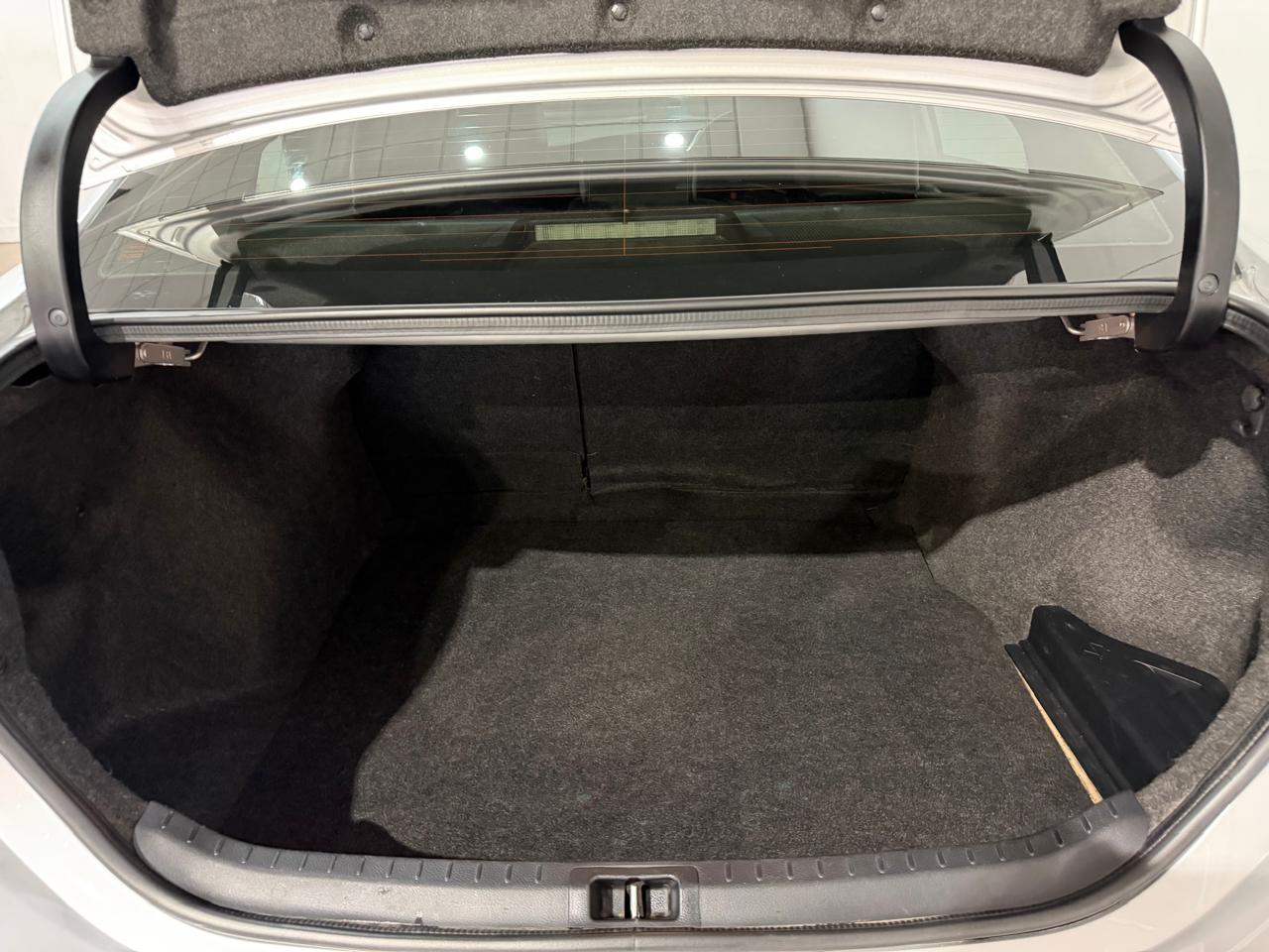2018 TOYOTA COROLLA 1.6 PRESTIGE