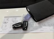 2020 TOYOTA COROLLA QUEST 1.8 PRESTIGE AUTO