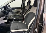 2024 RENAULT TRIBER 1.0 INTENS AMT