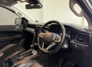 2024 VOLKSWAGEN AMAROK 2.0 TDI 125kW 4MOTION LIFE AUTO DOUBLE CAB