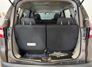 2024 RENAULT TRIBER 1.0 INTENS AMT