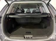 2022 CHERY TIGGO 7 PRO 1.5T DISTINCTION CVT