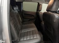 2024 VOLKSWAGEN AMAROK 2.0 TDI 125kW 4MOTION LIFE AUTO DOUBLE CAB