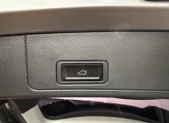 2022 CHERY TIGGO 7 PRO 1.5T DISTINCTION CVT