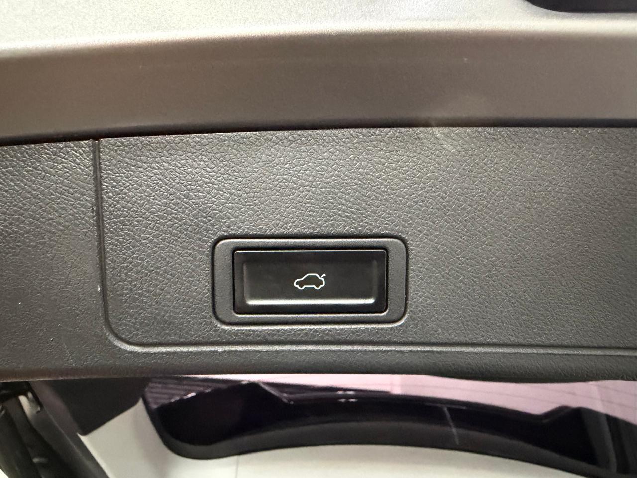 2022 CHERY TIGGO 7 PRO 1.5T DISTINCTION CVT