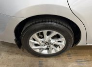 2018 TOYOTA COROLLA 1.6 PRESTIGE