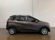 2024 RENAULT TRIBER 1.0 INTENS AMT