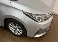 2018 TOYOTA COROLLA 1.6 PRESTIGE
