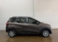 2024 RENAULT TRIBER 1.0 INTENS AMT