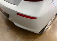 2013 HYUNDAI i20 1.4 FLUID AUTO
