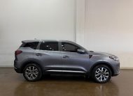 2022 CHERY TIGGO 7 PRO 1.5T DISTINCTION CVT