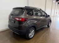 2024 RENAULT TRIBER 1.0 INTENS AMT