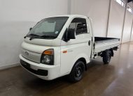 2016 HYUNDAI H100 2.6 D