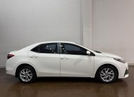 2020 TOYOTA COROLLA QUEST 1.8 PRESTIGE AUTO