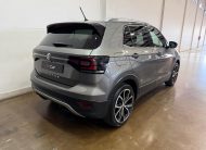 2020 VOLKSWAGEN T-CROSS 1.0 TSi HIGHLINE DSG