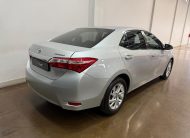 2018 TOYOTA COROLLA 1.6 PRESTIGE