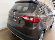 2024 RENAULT TRIBER 1.0 INTENS AMT