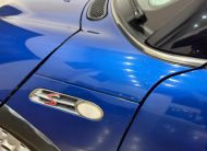 2005 MINI HATCH COOPER S 1.6