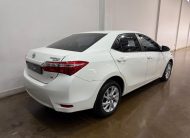 2020 TOYOTA COROLLA QUEST 1.8 PRESTIGE AUTO