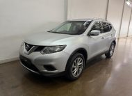2015 NISSAN X-TRAIL 1.6dCi XE (T32)